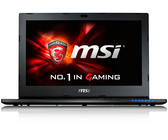 ASUS TUF Gaming A17 FA707RC Notebook PC - Ryzen 7-6800H / 17.3" FHD / 16GB RAM / 512GB SSD / NVIDIA RTX 3050 4GB / Win 11 Home