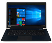HP EliteBook 650 G10 Notebook PC - Core i7-1355U / 15.6" FHD / 16GB RAM / 1TB SSD / LTE / Win 11 Pro