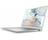 HP ProBook 450 G9 Notebook PC - Core i7-1255U / 15.6" FHD / 8GB RAM / 512GB SSD / Win 11 Pro / Pike Silver