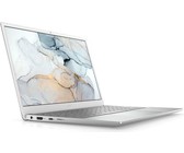Dell Latitude 3340 2-in-1 Notebook PC - Core i5-1335U / 13.3" FHD Touch / 8GB RAM / 256GB SSD / Win 11 Pro / Grey