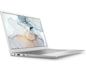 Dell XPS 13 9305 Notebook PC - Core i7-1165G7 / 13.4" FHD Non-Touch / 16GB RAM / 512GB SSD / Win 11 Pro