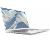 HP EliteBook 650 G10 Notebook PC - Core i7-1355U / 15.6" FHD / 16GB RAM / 1TB SSD / LTE / Win 11 Pro