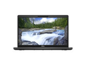 HP Pavilion Gaming i7-9750H 8GB 1TB + 128GB SSD