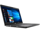 Dell G5 15 5587 Core i5 Gaming Notebook PC