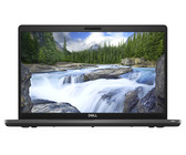 Lenovo Yoga C640 i5-10210U 8GB RAM 512GB SSD Integrated Graphics Win 10 Pro 13.3 inch Multitouch Notebook - Iron Grey