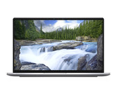 Dell Precision 3571 Workstation Notebook PC - Core i7-12700H / 15.6" FHD / 16GB RAM / 512GB SSD / NVIDIA Quadro T600 4GB GDDR6 Graphics / Win 11 Pro