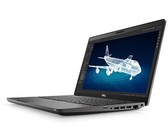 Dell Inspiron 7430 Notebook PC - Core i5-13500H / 14.0" QHD+ / 16GB RAM / 512GB SSD / NVIDIA RTX 3050 6GB / Win 11 Pro / Platinum Silver