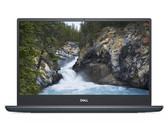 DELL Vostro 5490 i5-10210U 8GB RAM 1TB HDD + 256GB SSD Win 10 Pro 14 inch Notebook