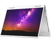 Apple 13-inch MacBook Pro with Touch Bar Intel Core i5 512GB - Space Grey