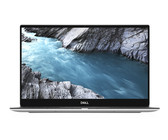 HP Elite Dragonfly G2 LTE Notebook PC - Core i5-1135G7 / 13.3" FHD Touch / 8GB RAM / 256GB SSD / Win 11 Pro