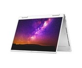 Lenovo ThinkPad P1 Mobile Workstation (2nd Gen) - Core i7-9750H / 15.6" FHD / 16GB RAM / 512GB SSD / Quadro T1000 4GB / Win 10 Pro / Black