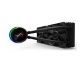 AMD FX-9370 4.4GHZ CPU - Socket AM3+