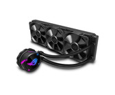 EK Water Blocks - EK-KIT RGB 240 Water Cooling Kit