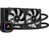AMD FX-9370 4.4GHZ CPU - Socket AM3+