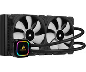 AMD FX-9370 4.4GHZ CPU - Socket AM3+