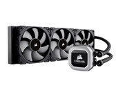 AMD FX-9370 4.4GHZ CPU - Socket AM3+
