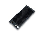 Cooler Master Master Liquid ML360R RGB Threadripper Liquid Cooler