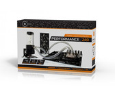 EK Water Blocks - EK-KIT RGB 240 Water Cooling Kit