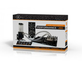 EK Water Blocks - EK-KIT RGB 240 Water Cooling Kit