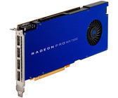 INNO3D NVIDIA GEFORCE RTX 3060 12GB TWIN X2 OC Graphics Card