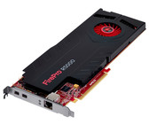 ASUS Dual Radeon RX 6600 XT OC Edition 8GB GDDR6 Graphics Card
