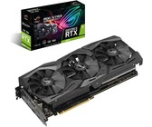 AORUS nVidia GeForce GTX 1080 Ti 11GB Gaming Graphics Card