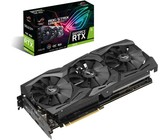 MSI nVidia GeForce RTX 2080 Sea Hawk EK X 8GB Gaming Graphics Card