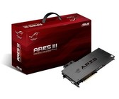 Gigabyte Radeon RX 7900 XTX GAMING OC 24GB GDDR6 Graphics Card