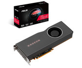 PNY NVIDIA Quadro RTX A2000 12GB GDDR6 Workstation Graphics Card