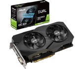 MSI RADEON RX 5600 XT GAMING X  6GB GDDR6 Graphics Card