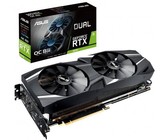 MSI nVidia GeForce RTX 2080 Sea Hawk EK X 8GB Gaming Graphics Card