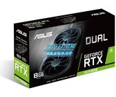 PNY NVIDIA Quadro RTX A2000 12GB GDDR6 Workstation Graphics Card