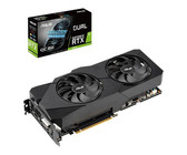 PNY Nvidia Tesla T4 16GB ATX Workstation Graphics Card