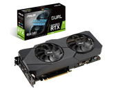 Gigabyte GeForce RTX 4070 Ti Super Eagle OC 16GB GDDR6X Graphics Card