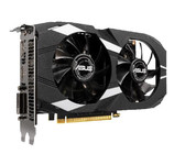 Gigabyte AMD Radeon RX 5500 XT OC 4GB Graphics Card