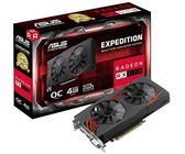 AMD - Radeon Pro WX 4100 FirePro W4100 4GB GDDR5 Graphics Card