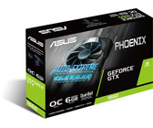 MSI RADEON RX 5600 XT GAMING X  6GB GDDR6 Graphics Card