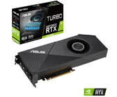 MSI nVidia GeForce RTX 2080 Sea Hawk EK X 8GB Gaming Graphics Card