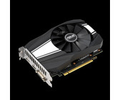 ASUS Radeon Dual RX 5500XT OC Evo - 8GB Graphics Card