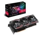 ASUS Dual GeForce RTX 2060 Super EVO V2 OC Edition 8GB GDDR6 Gaming Graphics Card