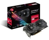 ASUS - GeForce RTX 2060 Turbo 6GB GDDR6 PCI-Express Graphics Card