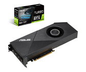 PNY NVIDIA Quadro RTX A2000 12GB GDDR6 Workstation Graphics Card