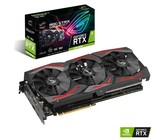 MSI nVidia GeForce RTX 2080 Sea Hawk EK X 8GB Gaming Graphics Card