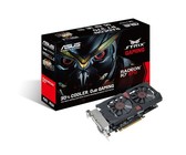 Gigabyte AMD Radeon RX 5500 XT OC 4GB Graphics Card