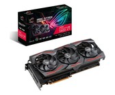 ASUS Dual-RTX3070-8G NVIDIA GeForce RTX 3070 Graphics Card