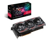 ASUS Dual GeForce RTX 2060 Super EVO V2 OC Edition 8GB GDDR6 Gaming Graphics Card