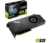 PNY Nvidia Tesla T4 16GB ATX Workstation Graphics Card