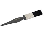 Academy Paint Brush Everyman 25mm