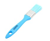 Paint brush oxford # 6 (1) sls