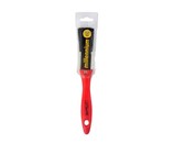 Balsa rect 10x50x915mm sls
